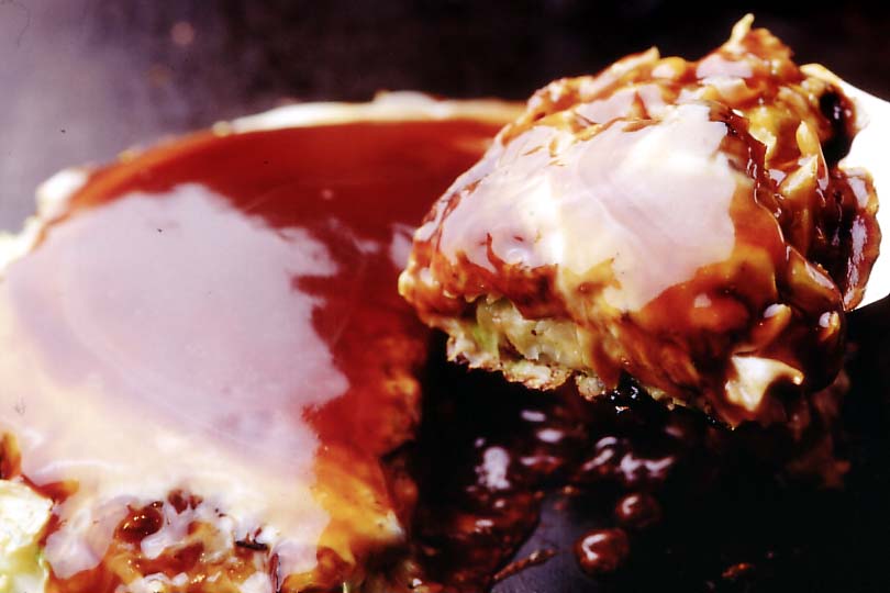 Tsuruhashi Fugetsu Shinjuku-Gochiso Bldg. Photos 2